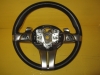 BMW - Steering Wheel - 6773967